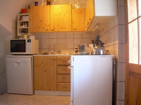 Penzion Podhradi Cesky Krumlov Bagian luar foto